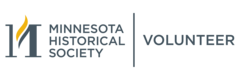 MNHSVolunteer