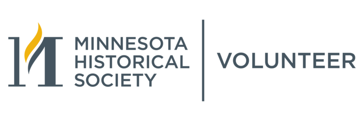 MNHSVolunteer