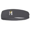 Headband Thumbnail