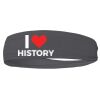 Headband Thumbnail