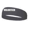 Wide Headband Thumbnail