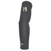 Arm Sleeve Thumbnail
